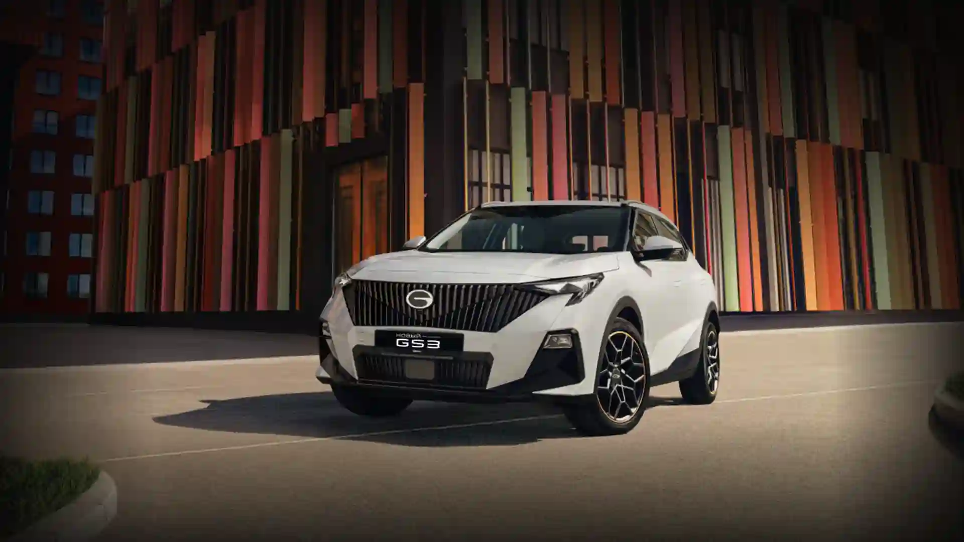 Двигатели GAC: список двигателей, надежность, характеристики